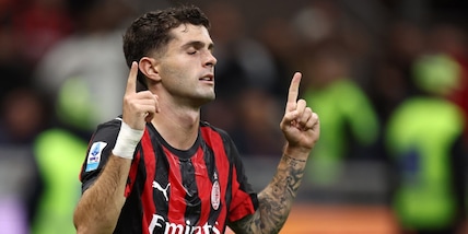 Milan-Udinese: orario, diretta, formazioni ufficiali e dove vedere in tv e streaming la Serie A in tempo reale