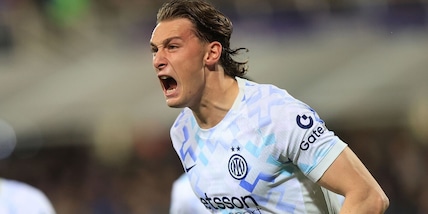 Como-Inter: orario, formazioni ufficiali, e dove vedere in tv e streaming la Serie A