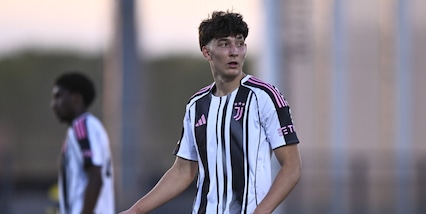 Juve Primavera-Fiorentina: orario, diretta, probabili formazioni e dove vedere in tv e streaming