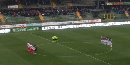 E' scontro tra Bandecchi e la Regione sulla questione stadio-clinica a Terni