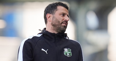 Grosso contro Rapuano, "Poteva evitarsi i rossi". De Rossi e il libricino di Coverciano...