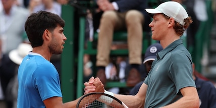 Alcaraz e il controsorpasso a Sinner: Carlos può tornare numero 1 già il 19 aprile, ecco perché