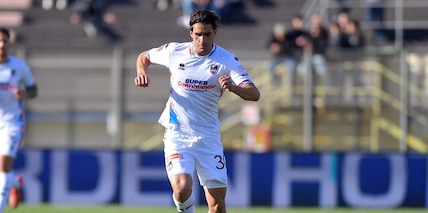 Serie C girone C, il pronostico di Crotone-Catania