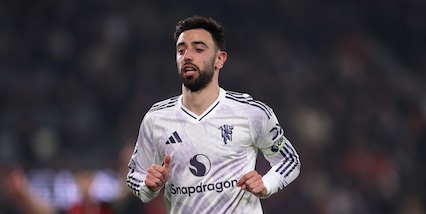 Pronostico Manchester United-Leeds, quote ok per i Red Devils nel posticipo di Premier League