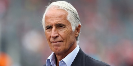 Nuovo presidente Figc, Malagò il nome forte. Ma si valutano anche ex calciatori