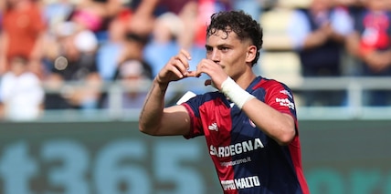 Anche il Toro segue Esposito del Cagliari