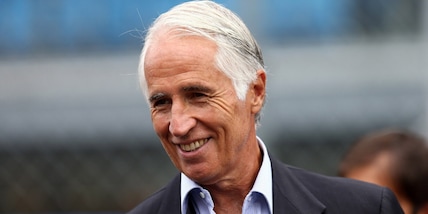 Malagò presidente Figc, la Serie A presenta il candidato: solo Lotito e il Verona contrari