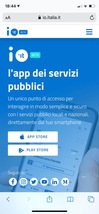 Mit, già 9,2 milioni di patenti digitali aggiunte su App Io