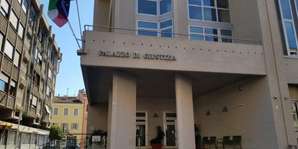 Femminicidio a Spoleto, ergastolo per il marito di Laura Papadia