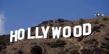 Più di 1.000 star di Hollywood firmano una lettera contro Warner-Paramount