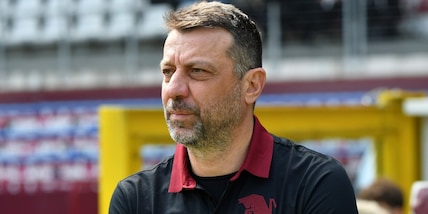 D’Aversa ha 3 motivi per sperare nel rinnovo