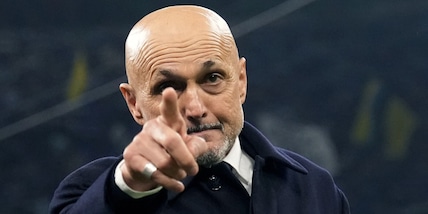 Spalletti accelera, l’Instant Team Juve prende forma: la telefonata mercato al pilastro Scudetto