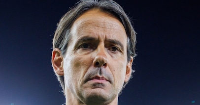 "Vattene via", Inzaghi scaricato e fatto fuori pure da Mancini in Champions. Tifosi furiosi