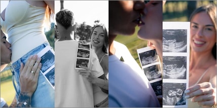 Primavera, Next Gen e prima squadra: ve lo ricordate? Ora l'ex Juve diventa papà