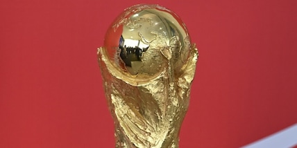 Iran, i Mondiali restano in bilico: la Fifa nega il Messico, ora nuova richiesta