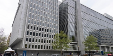 Fmi rivede al ribasso la crescita dell'Italia, +0,5% nel 2026