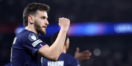 Liverpool-Psg: formazioni ufficiali, orario e dove vedere in tv e streaming la Champions League