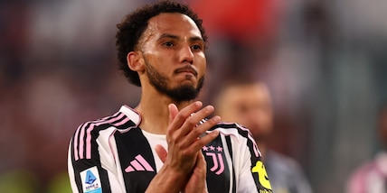 I tre riscatti complicati e la cessione da trenta milioni: Juve, occhio al fair play finanziario