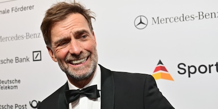 “Milan, Allegri lo sapeva già. Il prossimo ct dell’Italia? Tutta la vita Klopp”