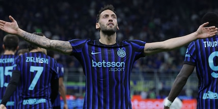 Calhanoglu al ribasso, il sacrificio per restare all’Inter. E il Galatasaray…