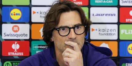 Vanoli, lezione Fiorentina: "Serve per diventare grandi. Futuro? Magari...". Come sta Kean