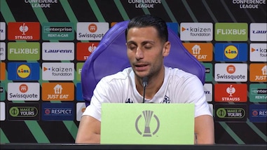 Mandragora: "Rimonte? Potrebbe toccare a noi"