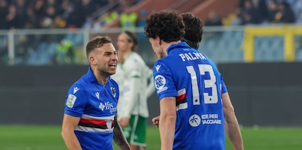 Guida alla 35ª giornata di Serie B. Apre Samp-Monza, il Cesena di Cole sfida il Palermo