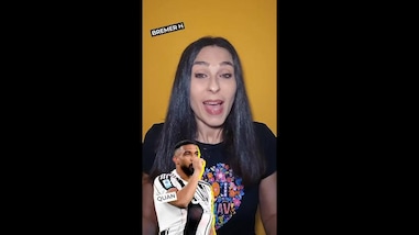 Bremer ha una clausola?