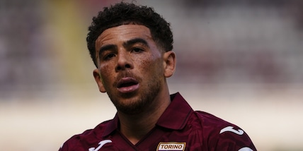 Torino, ora Adams vuole battere se stesso