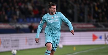 Europa League, quote e pronostico di Aston Villa-Bologna