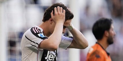 La Juve senza Yildiz deve farsi in quattro: McKennie, Koopmeiners, David o Miretti. Come cambia Spalletti