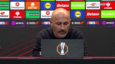 Italiano scherza tra...Ravaglia e Tom Cruise