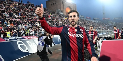 Aston Villa-Bologna: orario, diretta, formazioni ufficiali e dove vedere in tv e streaming l'Europa League