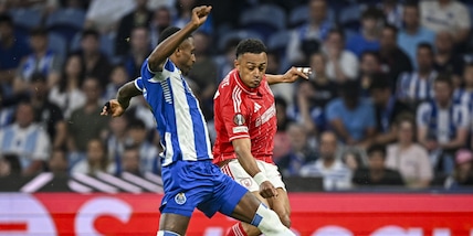 Europa League, pronostico Nottingham Forest-Porto: dopo il pareggio dell'andata...
