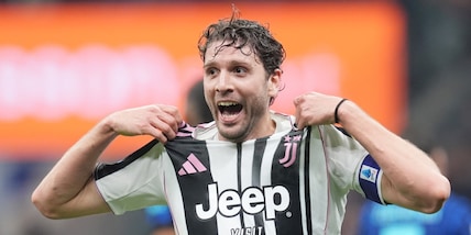 Locatelli-Juve, tutto sul rinnovo e sul retroscena mercato: firma, cifre e chi sono i prossimi
