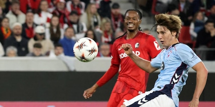 Pronostico Celta Vigo-Friburgo, agli spagnoli serve la remontada per accedere alle semifinali di Europa League