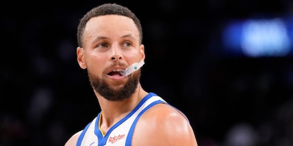 Curry e Maxey già in formato playoff, Bane e Leonard non bastano: Clippers eliminati, Orlando trova Charlotte