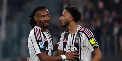 Juve, 5 indisponibili per il Bologna. Thuram e Kelly a parte: cosa filtra per la sfida allo Stadium