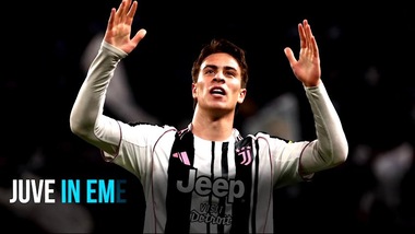 Juve, ce la fai senza Yildiz?