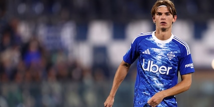 Sassuolo-Como: orario, diretta, probabili formazioni e dove vedere in tv e streaming la Serie A