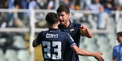 Serie B, 35ª giornata: quote e pronostico di Sampdoria-Monza