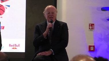 Scaroni sullo Scudetto: "Non mi sono mai illuso"