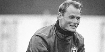 Manninger, tragedia in Austria: l'ex Juve morto in un tragico incidente, tutti gli aggiornamenti