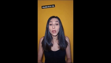 Yildiz sì o Yildiz no? Chiariamo la situazione