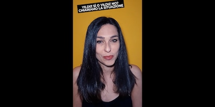 Yildiz sì o Yildiz no? Chiariamo la situazione