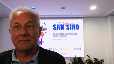 Velasco: "In Italia Yamal non giocherebbe"