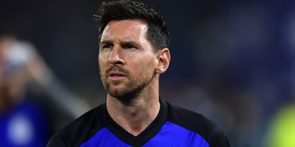 "Si apre una nuova storia", Messi imprenditore: acquistato un club in Spagna