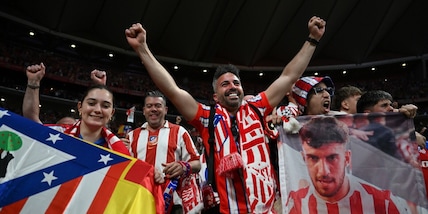 Atletico Madrid o Real Sociedad, chi vince la Copa del Rey? Il pronostico della finale