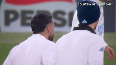 Klopp-Pochettino: Perez punta ad un nome forte