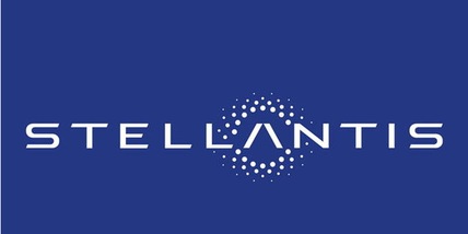 Sulle prime pagine Francia 'il declino auto francese' con chiusura Stellantis Poissy